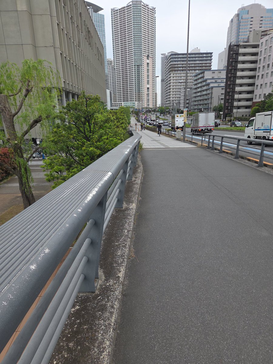 亜希 tweet media