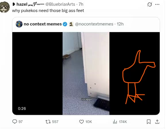 West Virginia tweet media