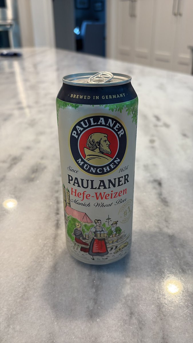 Christiaan Bezuidenholeout tweet media