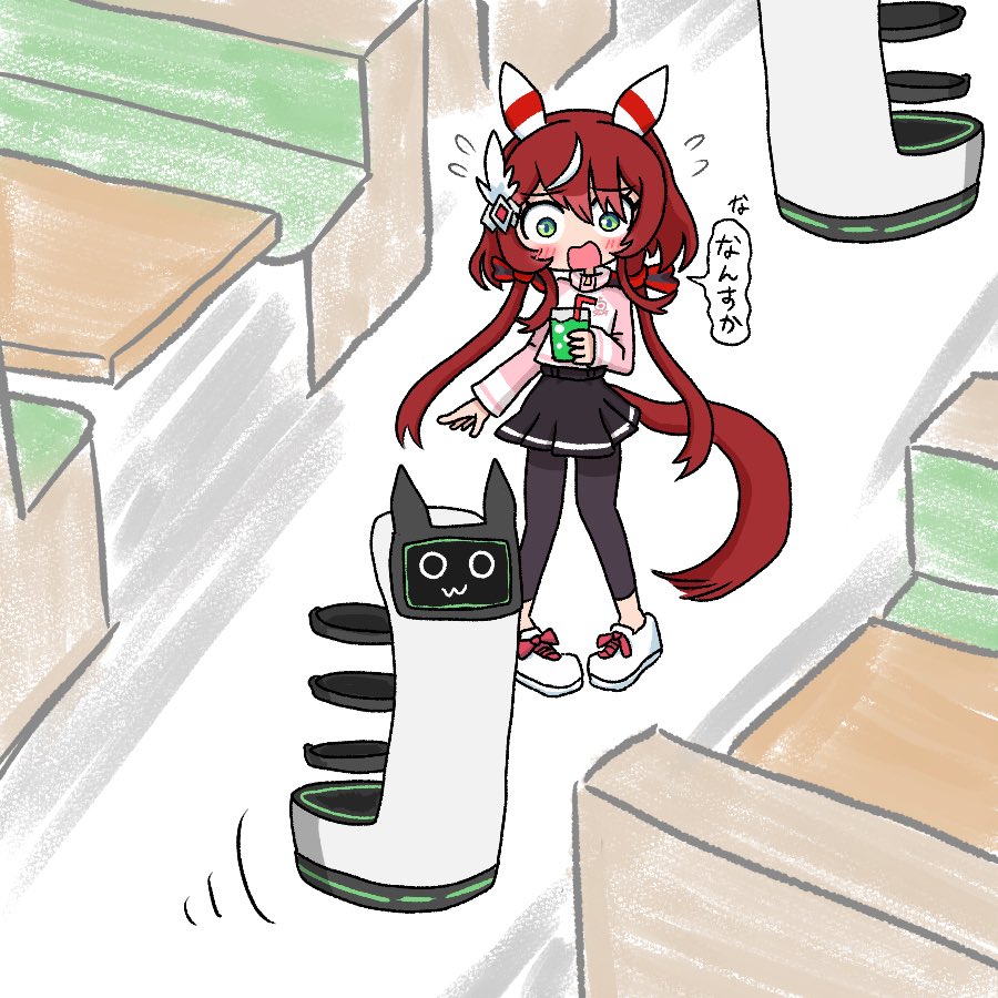 ぷたら tweet media