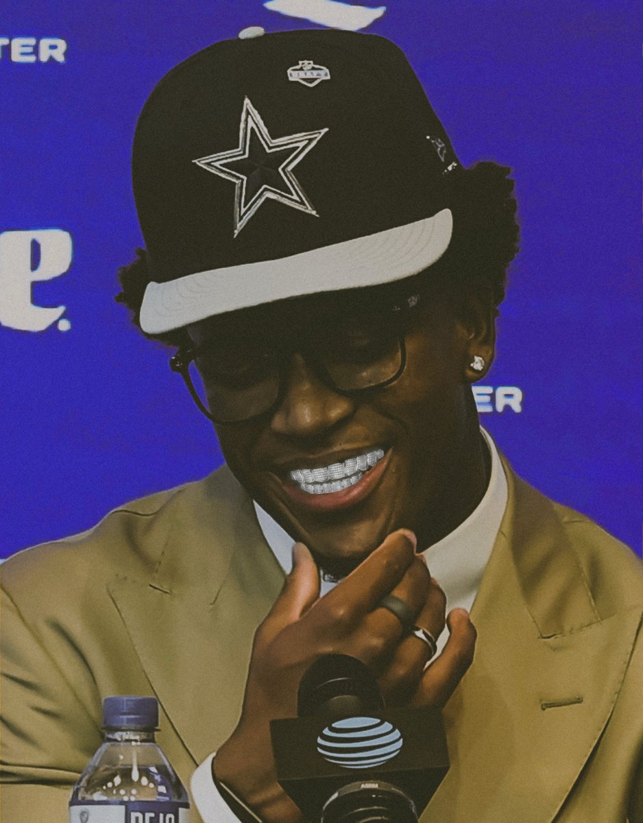 Dallas Cowboys tweet media