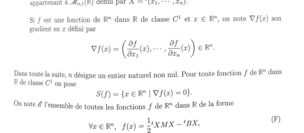 drippybrrr's tweet photo. Pov t’as payé les concours avec de l’argent hram https://t.co/zu4GVfGC0l