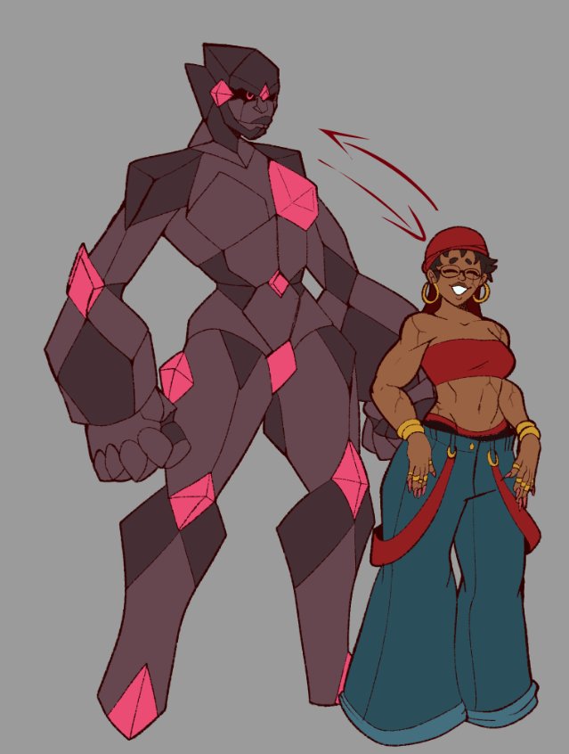 Nib Inkblot tweet media