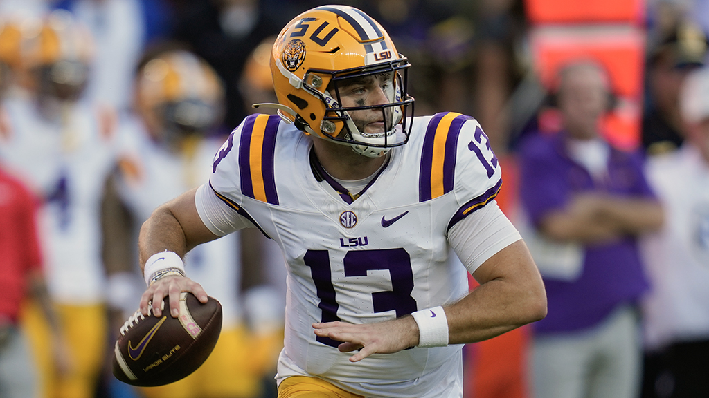 NFL Draft tweet media