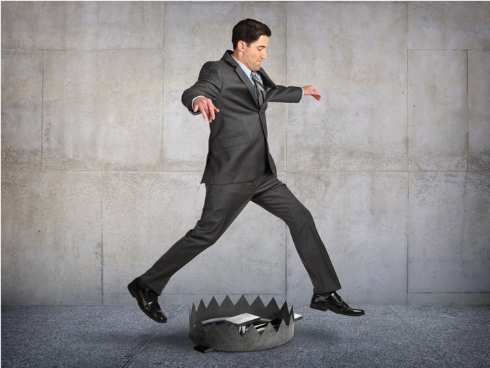 UntangleX's tweet photo. The productivity trap doesn't catch lazy people. It catches the ones who tried hardest—read every book, built every routine, followed every system.

And still ended up exhausted. The tools didn't fail them. The theory behind the tools did.

https://t.co/iH53k02n9y https://t.co/IZdEUV1DQ2
