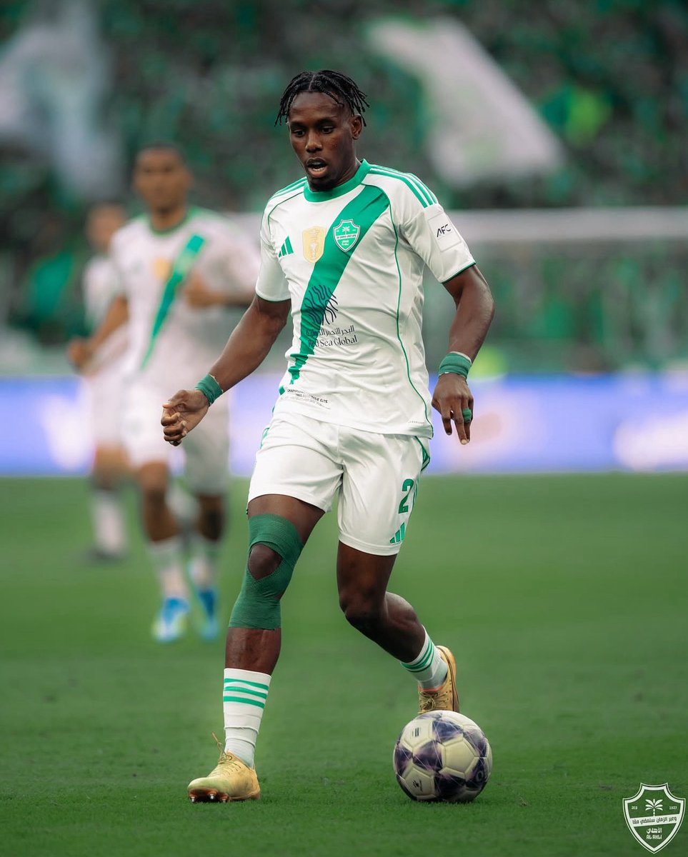 ريان 🇸🇦 tweet media