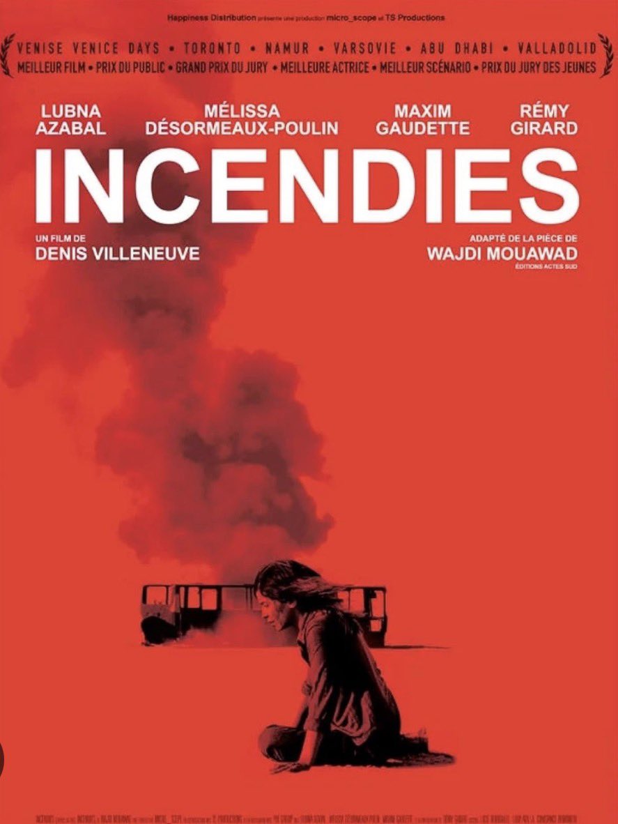 TomiTwo 🇮🇨 tweet media