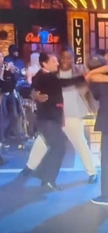 The camera obscure🇻🇪 tweet media