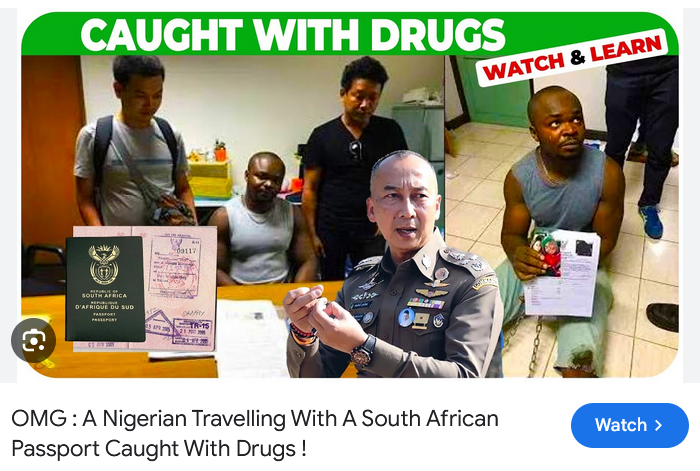 Lsquared tweet media