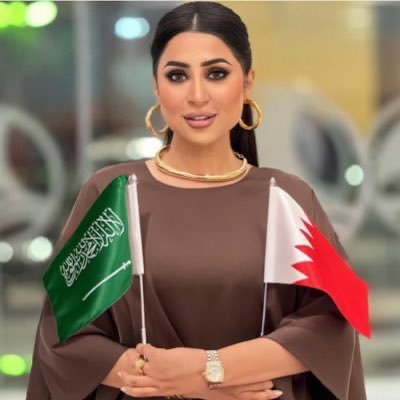 دوسَر🇸🇦 tweet media