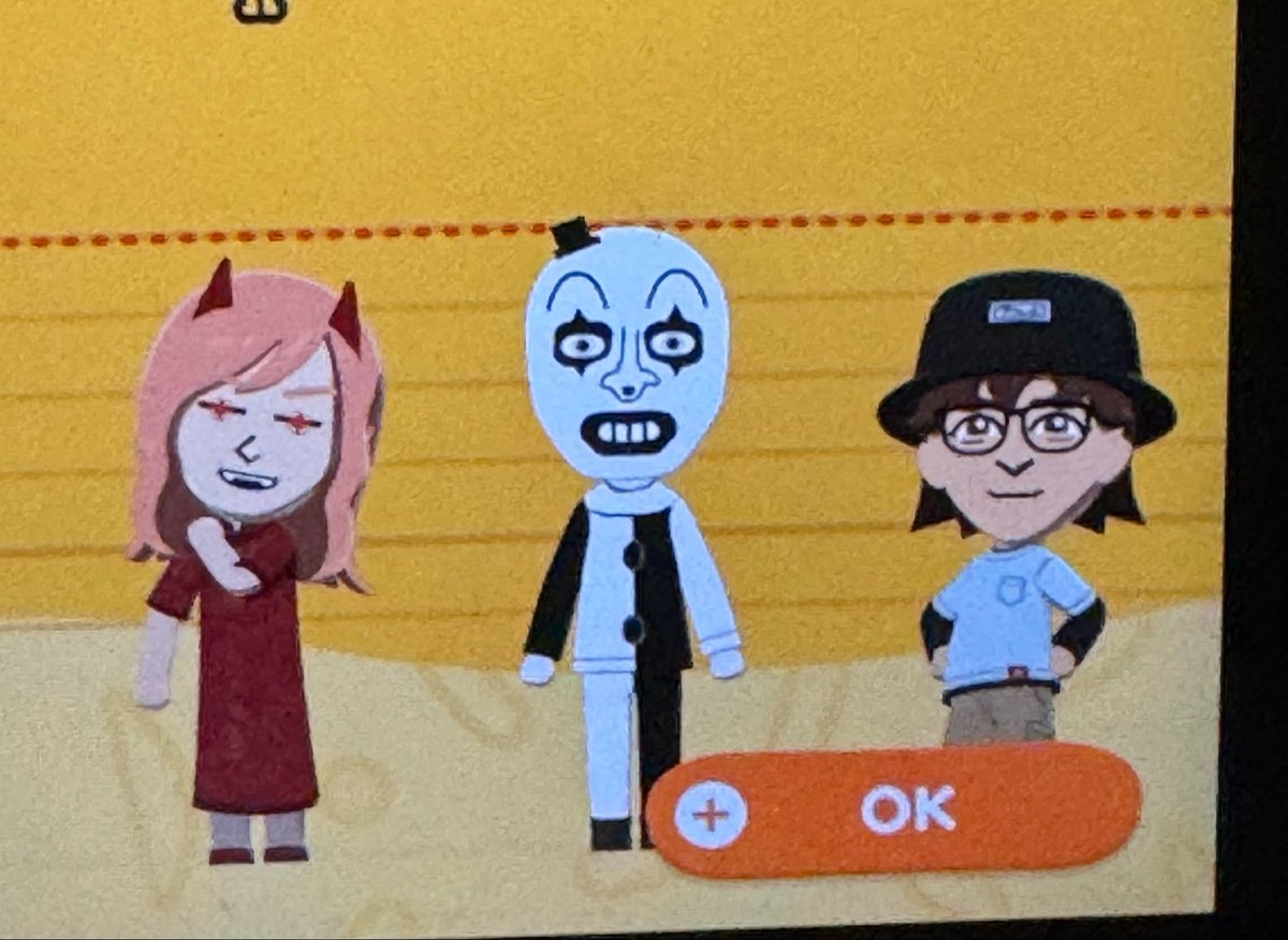 Montelobo🇵🇸🔜FWA tweet media