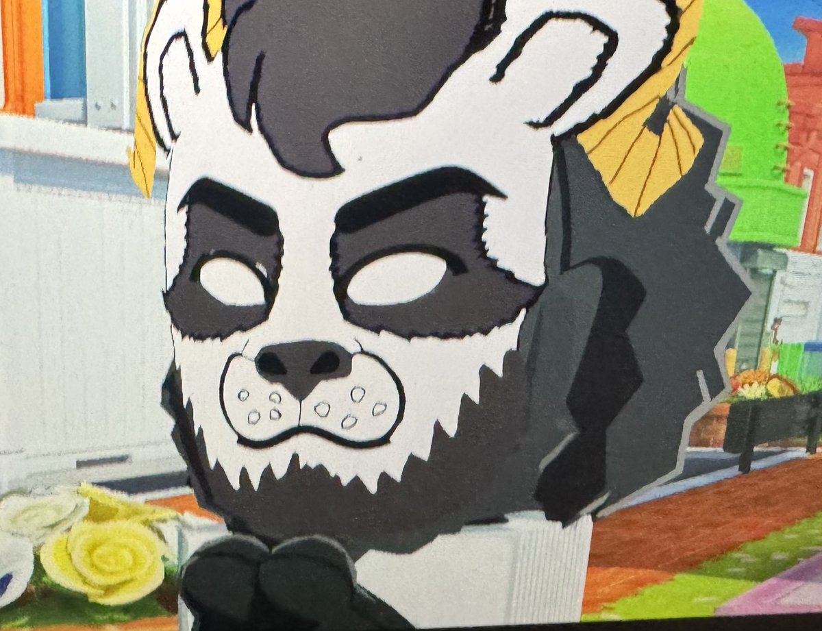 Montelobo🇵🇸🔜FWA tweet media