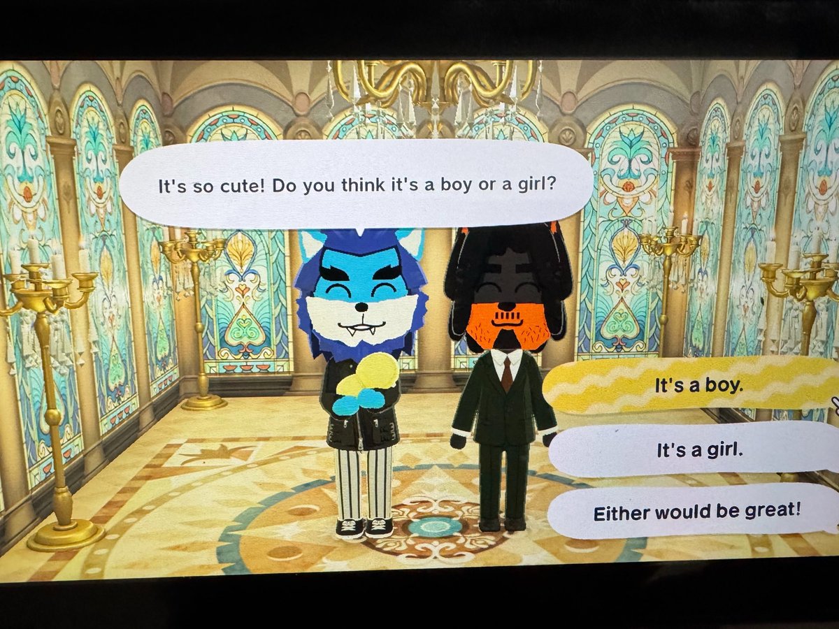 Montelobo🇵🇸🔜FWA tweet media