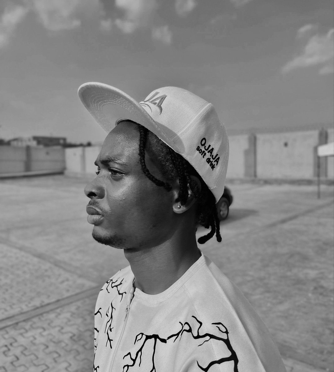 PrinterCenty tweet media