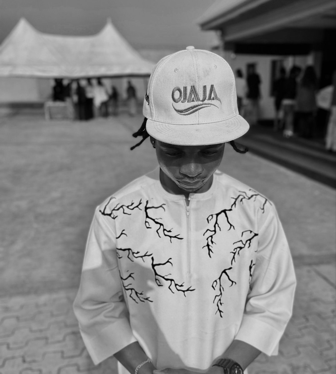 PrinterCenty tweet media