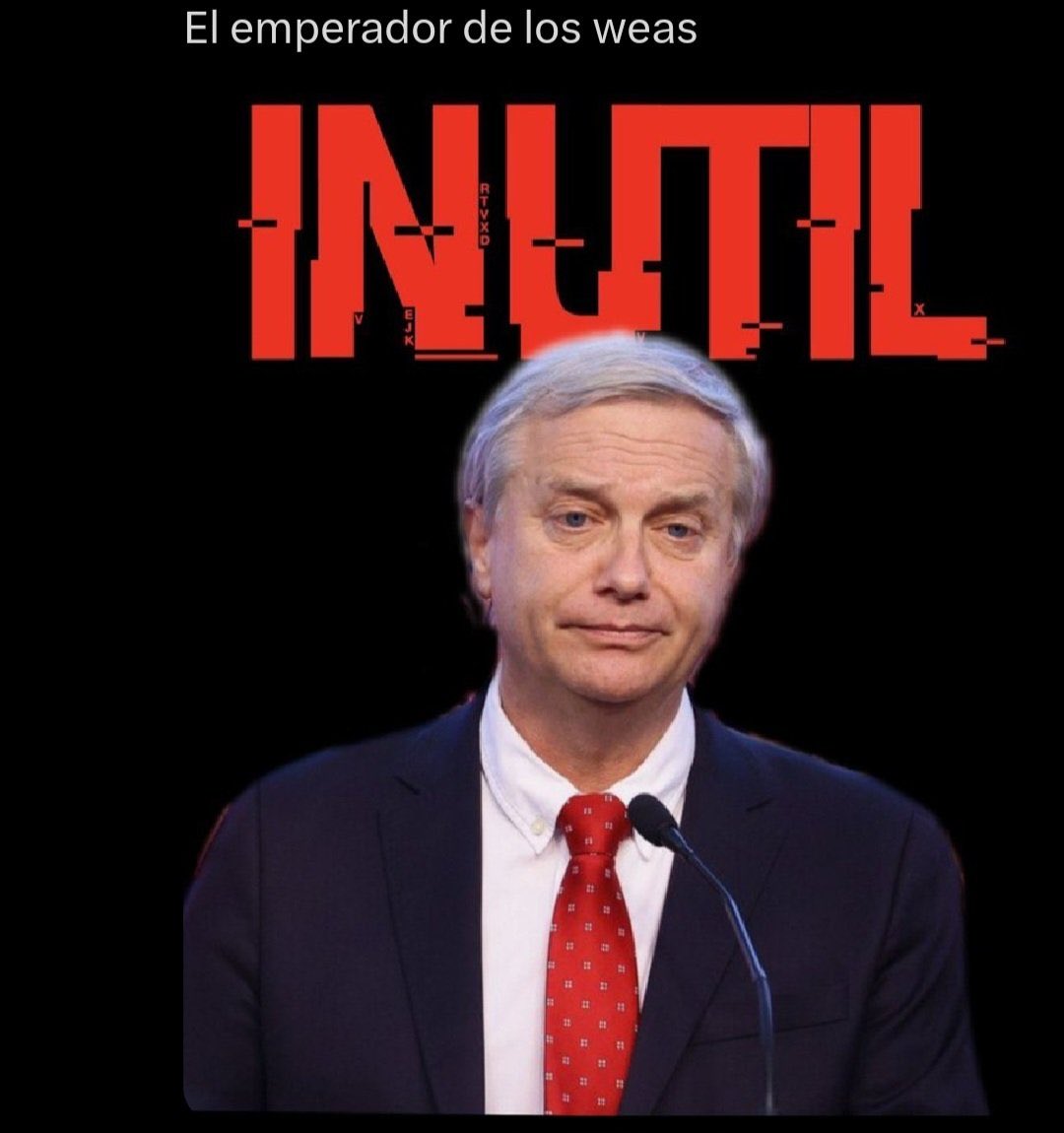 Estepario tweet media