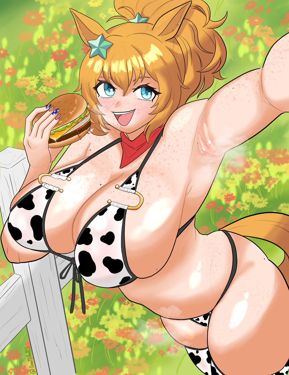 🌌BLAST!🌌 COMMS OPEN!! tweet media