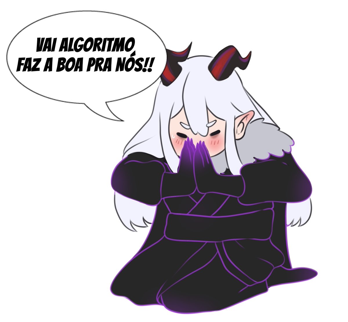 Innarik🐲 tweet media