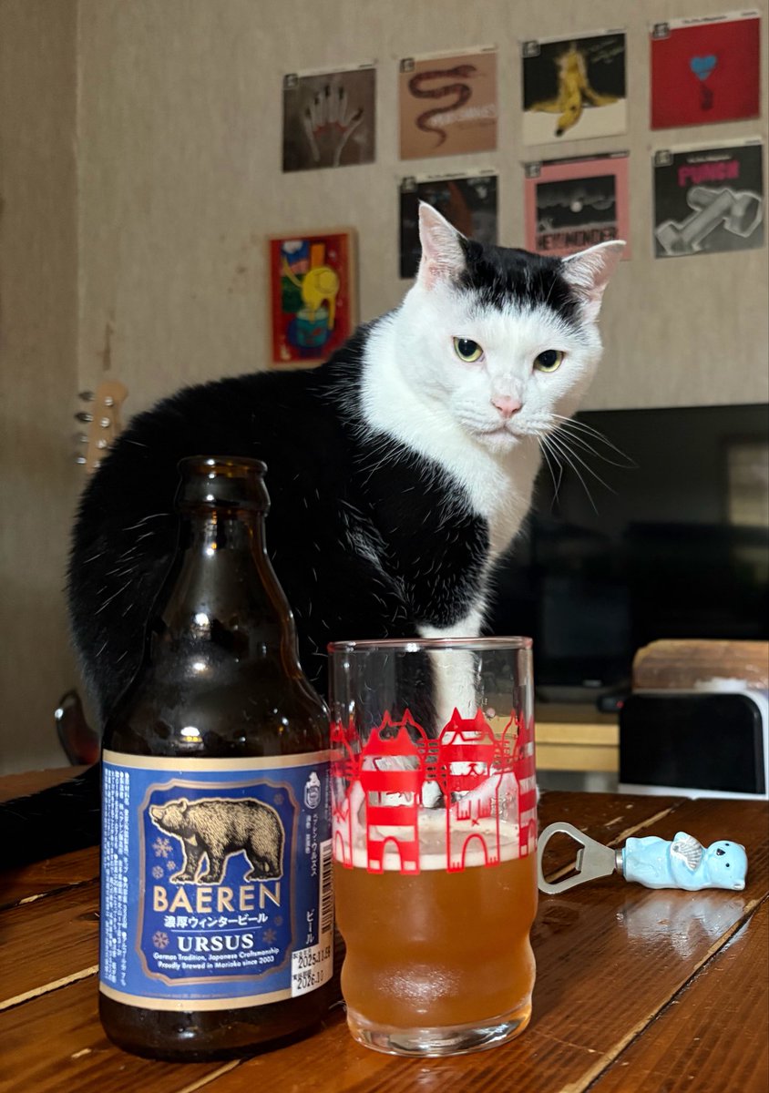 vegelovecat's tweet image. おはよー
起きたら継ぎ足したカラーを折り曲げて腹舐めてた😥 補強して5:17出発🐕
誕生日だけどやる気ゼロケーキも焼かず夕飯もCoCo壱とファミマ 植物性ケーキなくて動物性ないあんみつ買ったが腹一杯食えず
 #vegan #GoVegan #保護猫を家族に #保護犬を家族に
家族で話す 皆同じ考えだった
米くれくれ