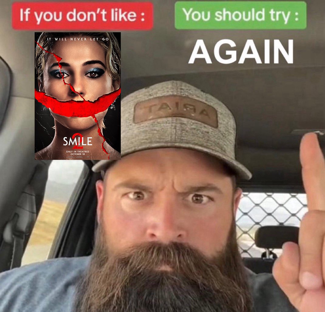 𝓗𝓾𝓷𝓽𝓮𝓻 (Supernatural era) (@gallner999) on Twitter photo 