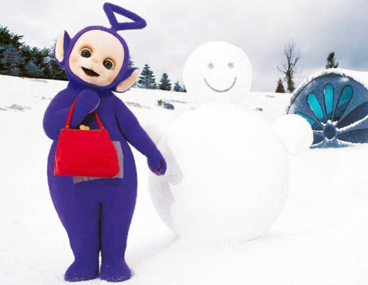 ▶︎ferhtb◀︎ tweet media