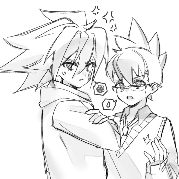 mika ☆ tweet media