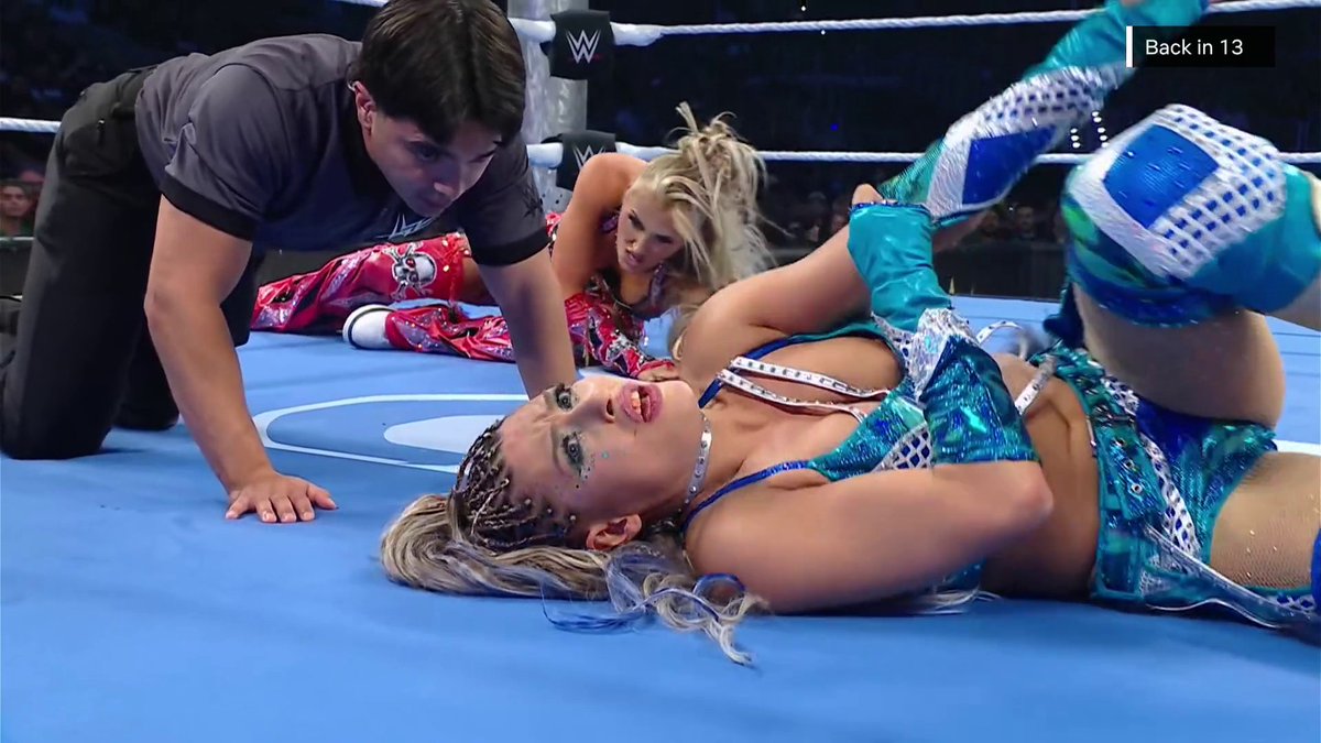 Beric Dondarrion tweet media