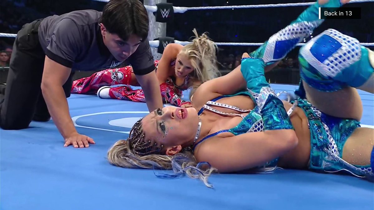 Beric Dondarrion tweet media