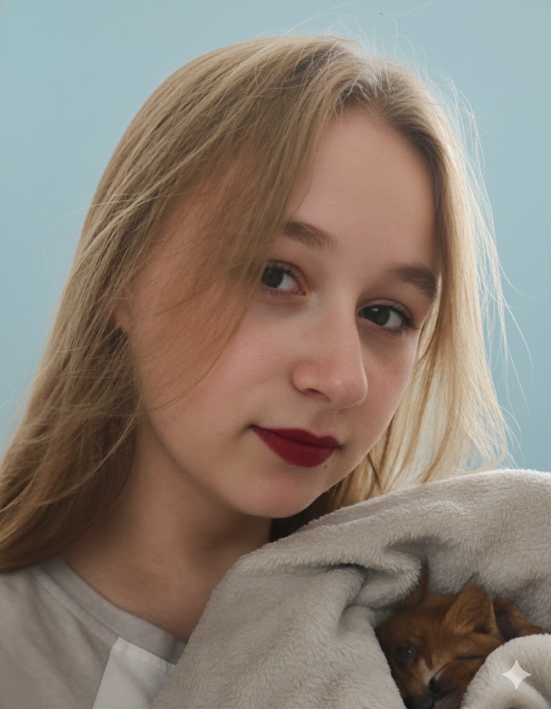 Український часопис tweet media