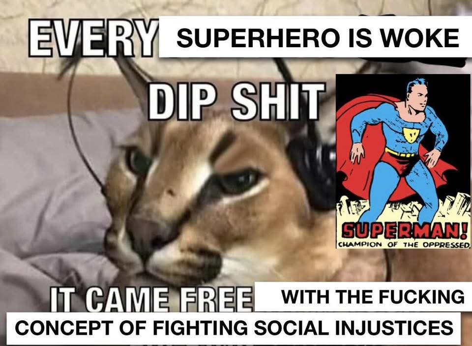 skxawng 🐲 tweet media