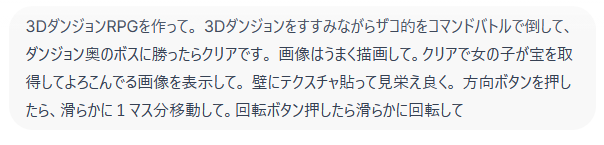 きしだൠ(K1S) tweet media