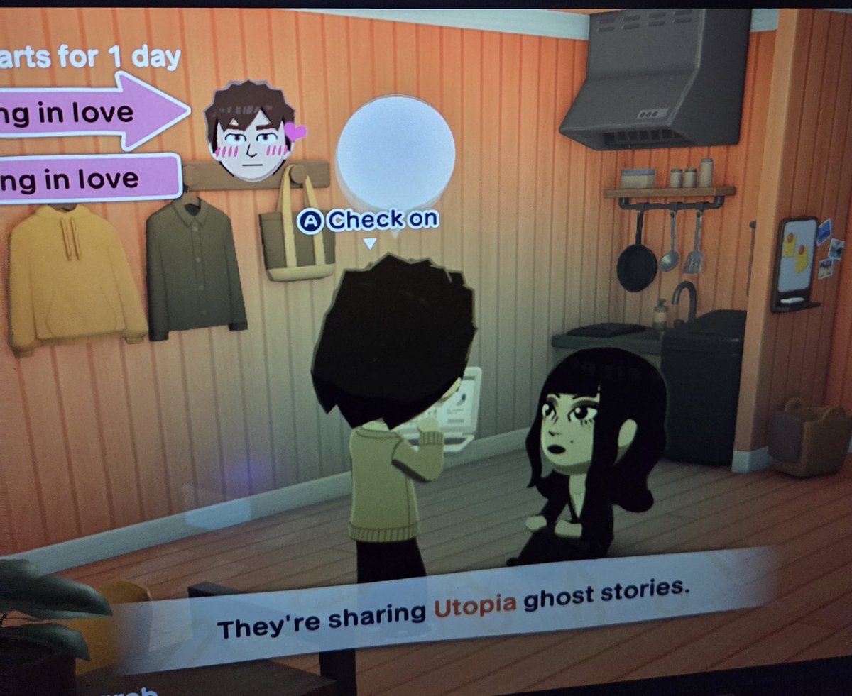 lia!! 📖 Laranja mecânica tweet media