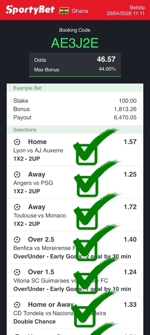 youngblood77_'s tweet photo. 64 odds boommmmmmmm 🔥🔥🔥🔥🔥🔥🔥🔥🔥🔥🔥🔥🔥🔥

Join my free telegram with the link below lets cash out 👇

https://t.co/cVmW5S9tPC https://t.co/MYScsVbpGi