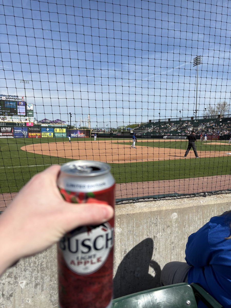 Sal “8 inches and thick” Monela tweet media