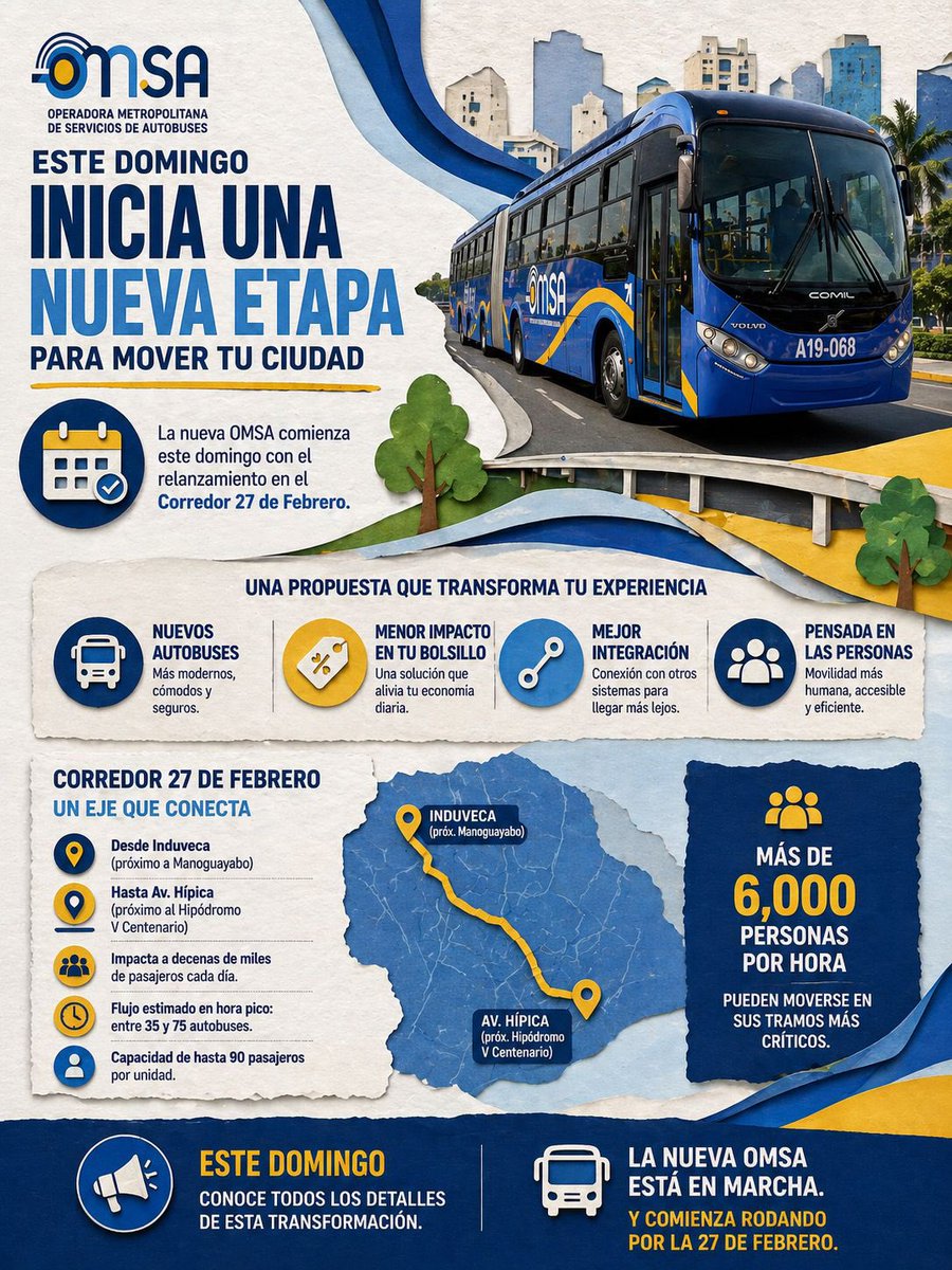 Joha tweet media