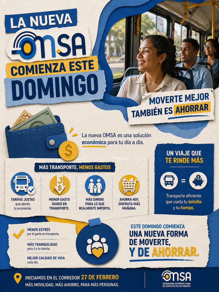 Joha tweet media