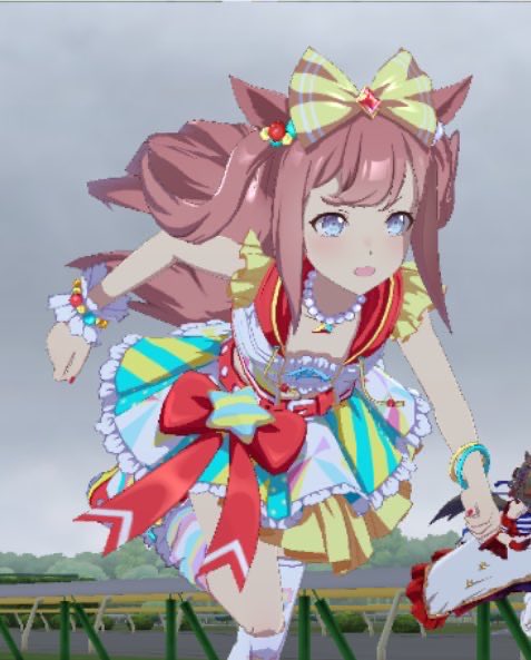 Max_Beauty tweet media