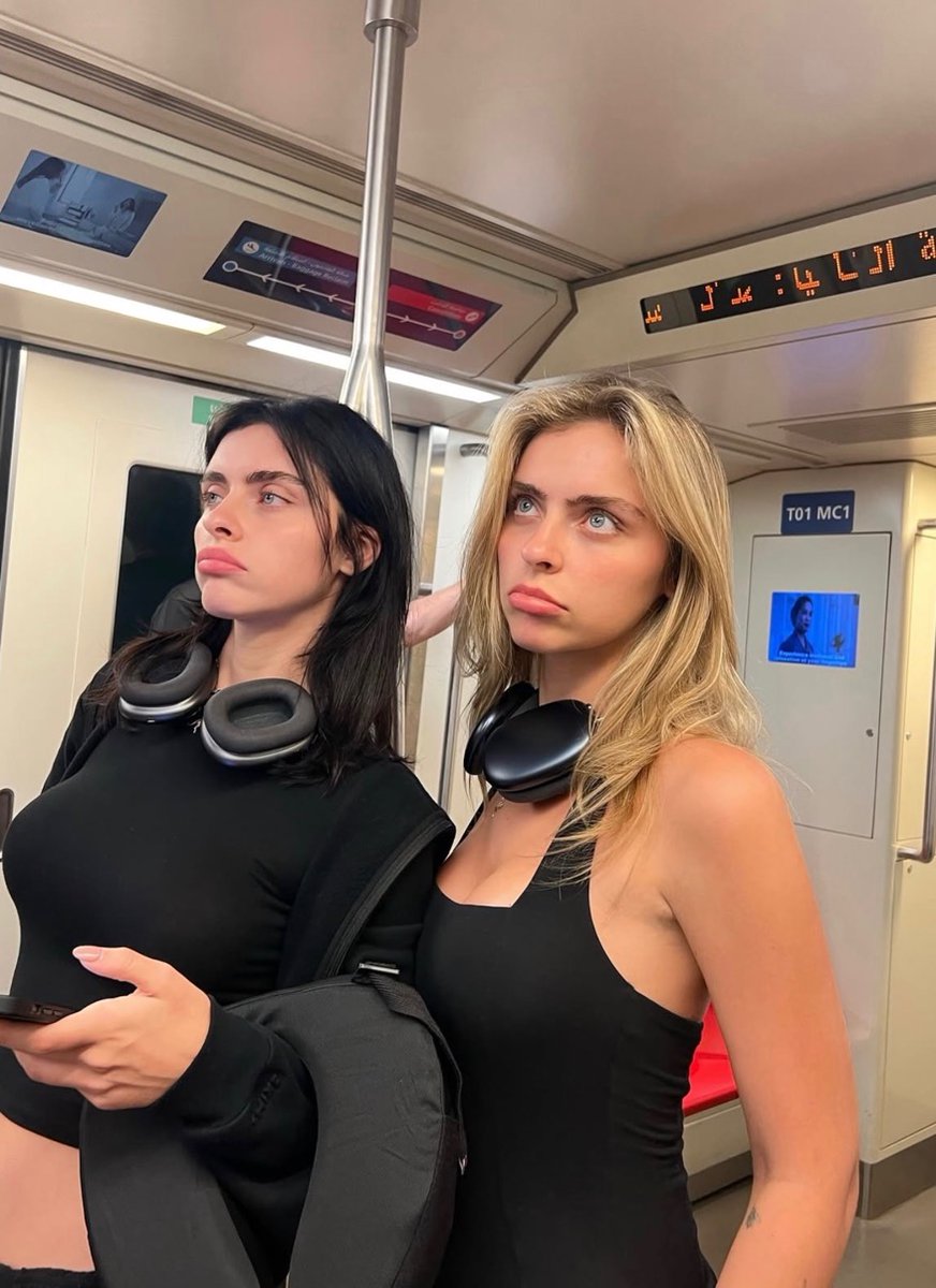 Katie tweet media