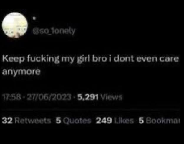 💗 Lunie (Ben) 💗 tweet media