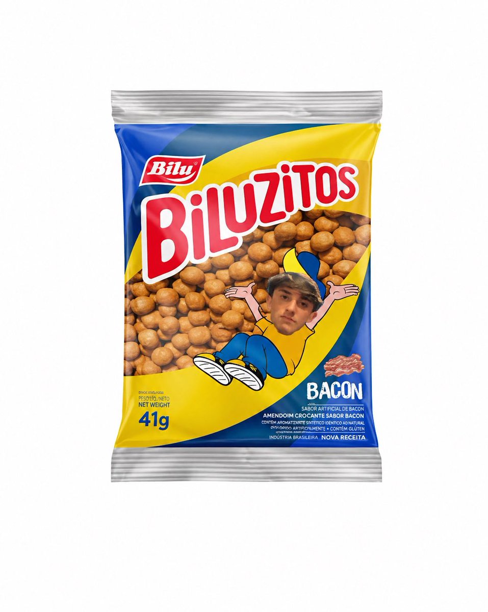bibis bilu bilu <a href="/bieldemf/">biel⚡️</a>