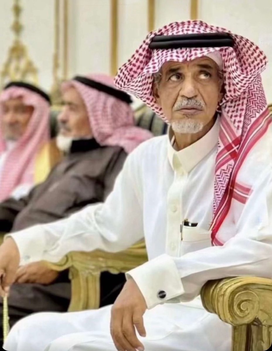 محمد الذيابي | الطائف tweet media