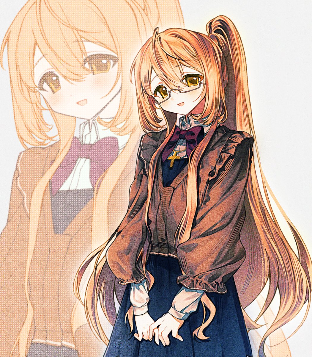 hahqnbxhevcyrsj tweet media