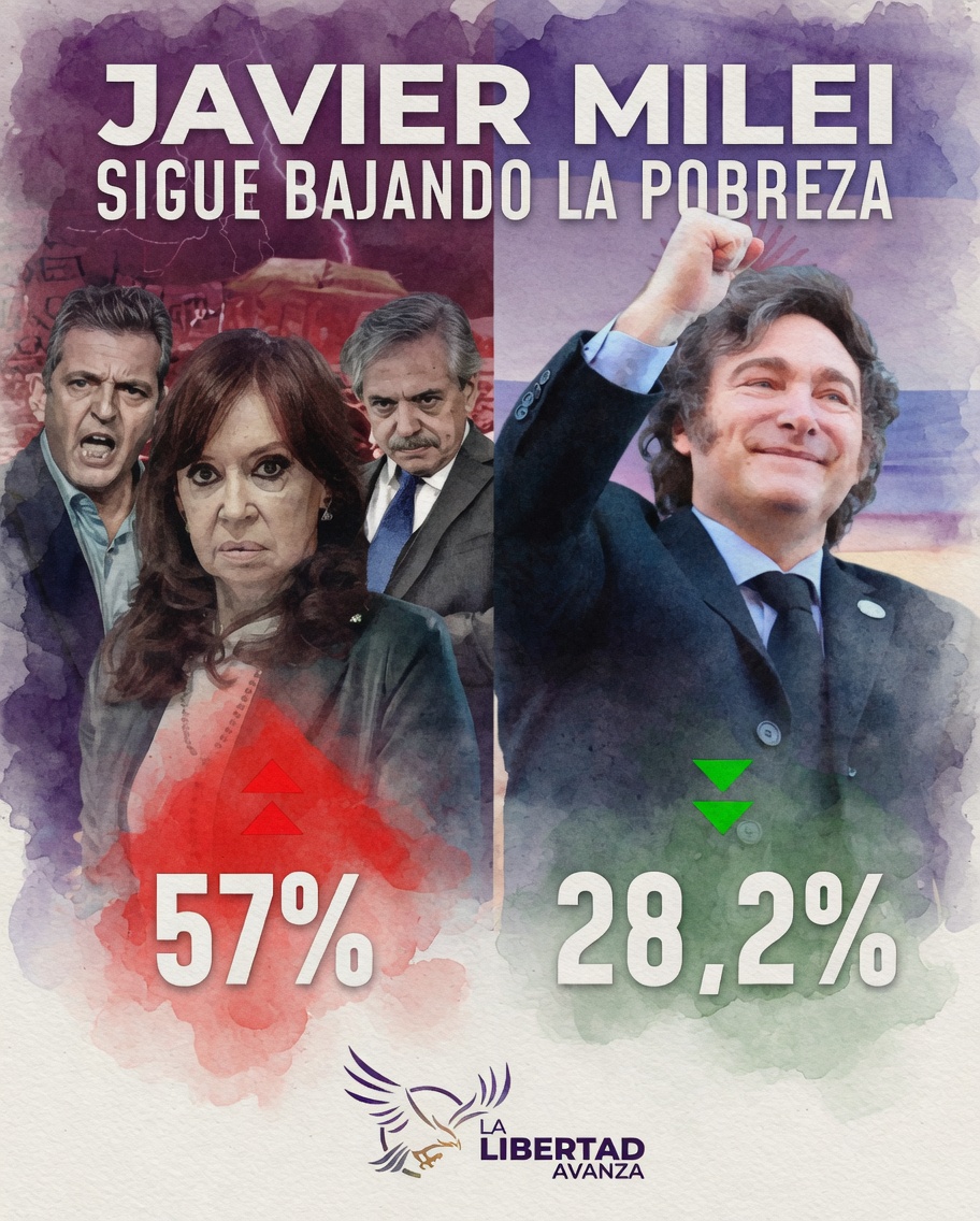 Marito Hernandorena tweet media
