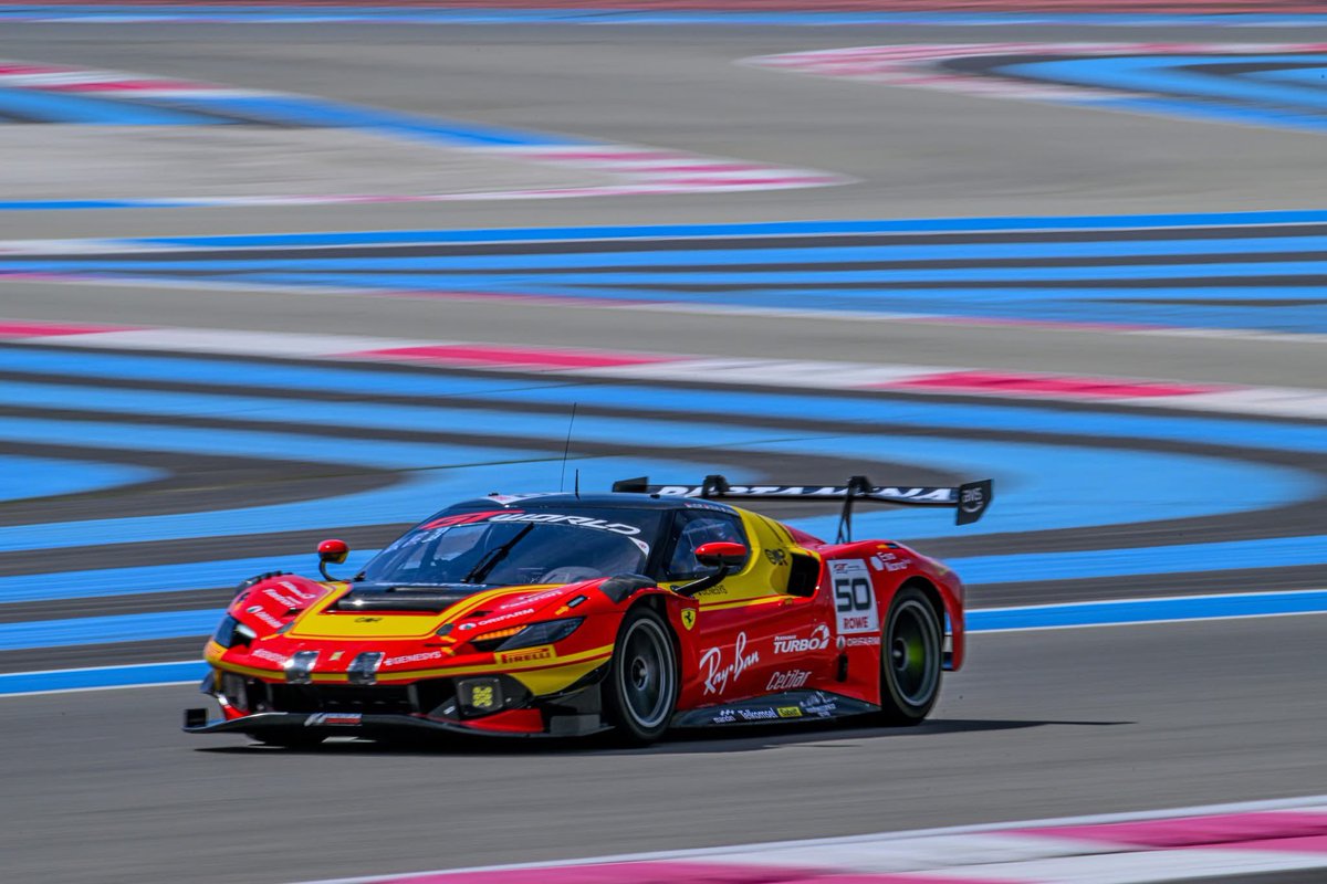 sfcluxembourg's tweet image. 🇫🇷 Devinez qui est de retour… GT World Europe Endurance Cup 😎

🇬🇧 Guess who’s back… GT World Europe Endurance Cup 😎

#scuderia #ferrari #club #luxembourg #scuderiaferrari #scuderiaferrariclub #scuderiaferrariclubluxembourg
