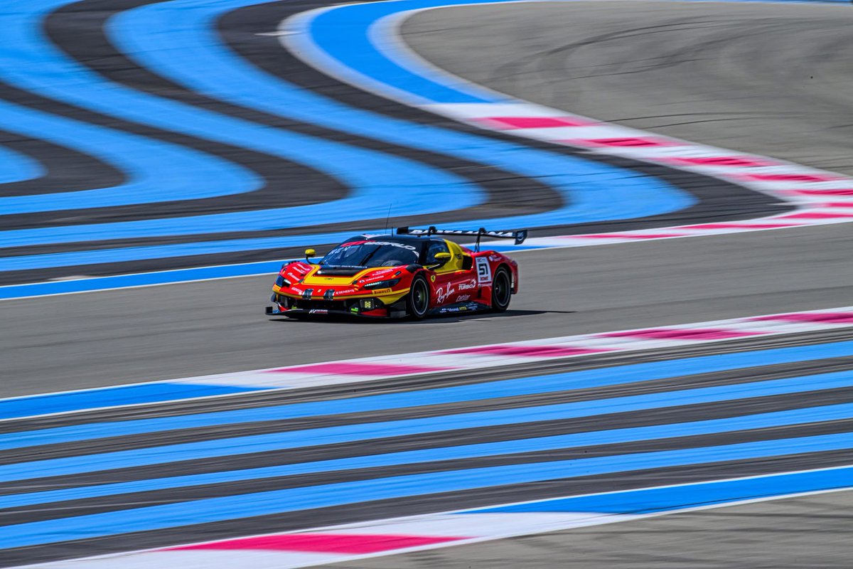 sfcluxembourg's tweet image. 🇫🇷 Devinez qui est de retour… GT World Europe Endurance Cup 😎

🇬🇧 Guess who’s back… GT World Europe Endurance Cup 😎

#scuderia #ferrari #club #luxembourg #scuderiaferrari #scuderiaferrariclub #scuderiaferrariclubluxembourg