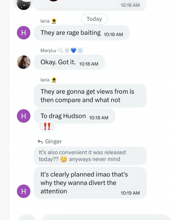 . (@papa733527) on X