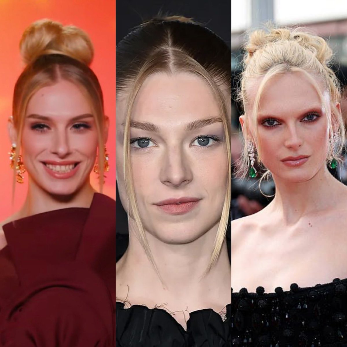 ☾𝐒𝐀𝐏𝐏𝐇𝐈𝐑𝐄𖤓🇵🇸🇸🇩🇨🇩 tweet media