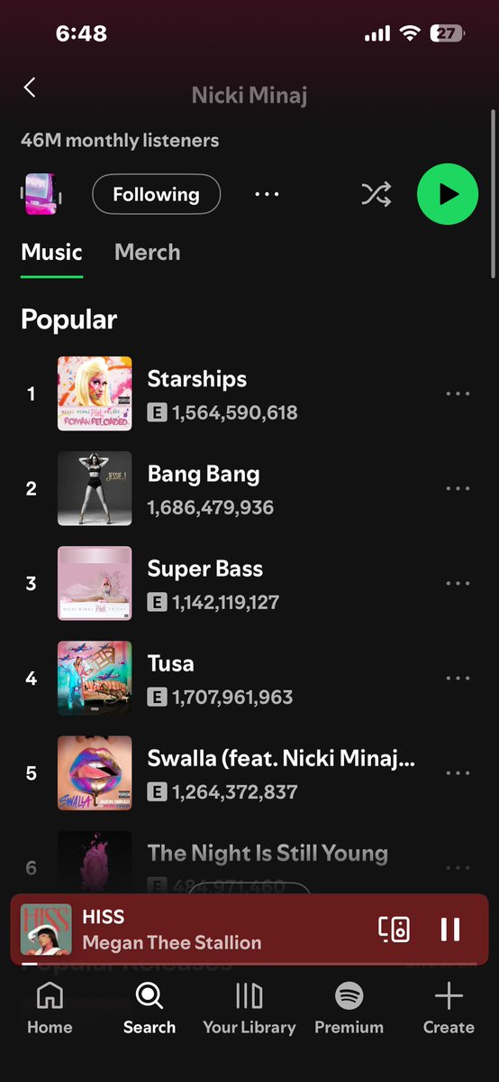 R9-ROBYN tweet media