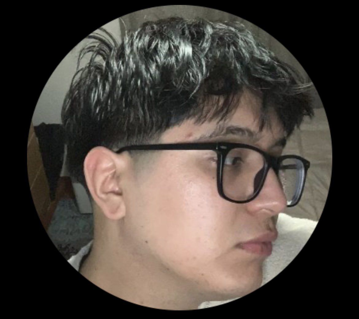 z tweet media