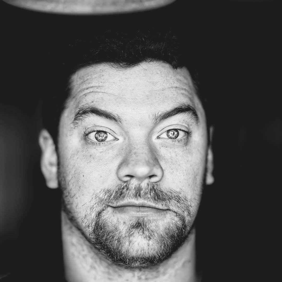 PudgeTV 📺 tweet media